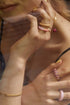 ROSA RING